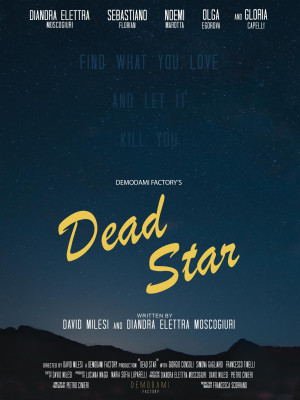 Dead Star