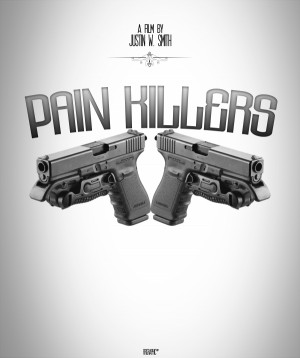 Pain Killers