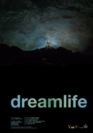 Dreamlife