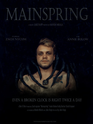 Mainspring