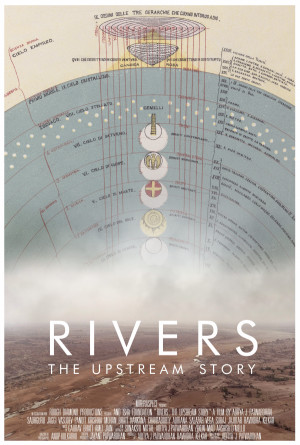 Rivers: The Upstream Story
