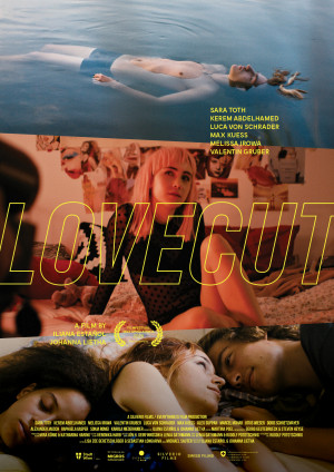 Lovecut