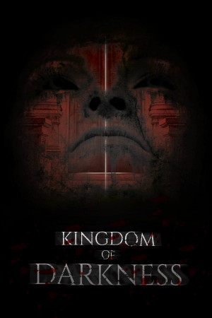 Kingdom of Darkness