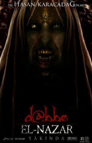 Dabbe 7