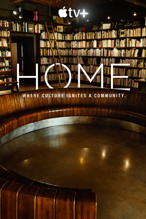Home