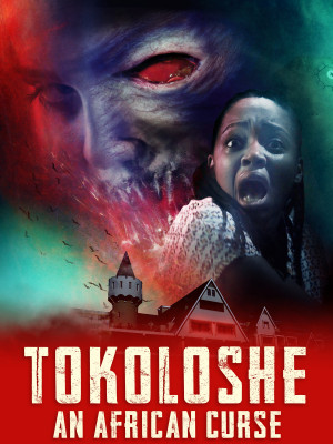 Tokoloshe-The Calling