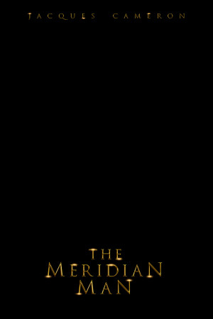The Meridian Man
