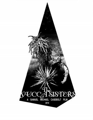 The Yucca Sisters