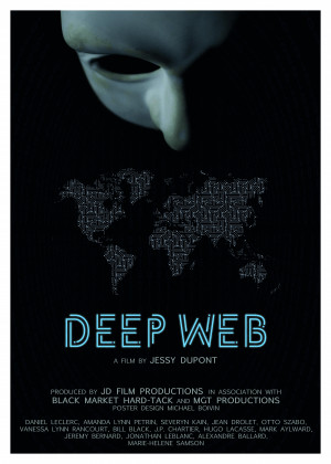 Deep Web