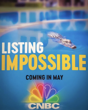 Listing Impossible
