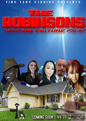 The Robinsons
