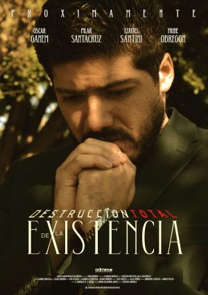 Destrucción Total de la Existencia