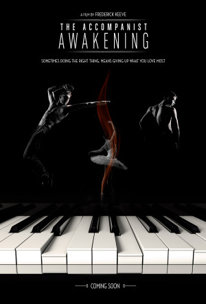 The Accompanist Awakening