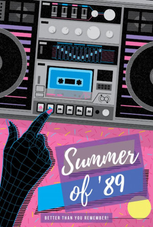 Summer of '89