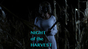Night of the Harvest