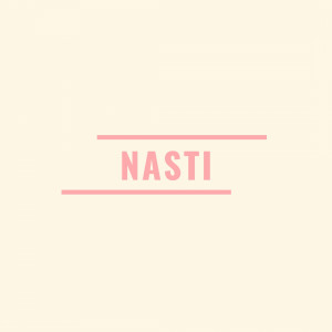 Nasti