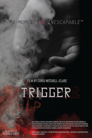 Trigger