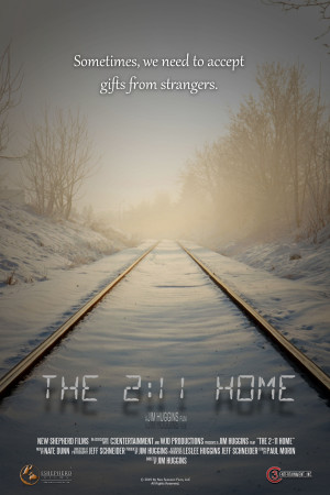 The 2:11 Home
