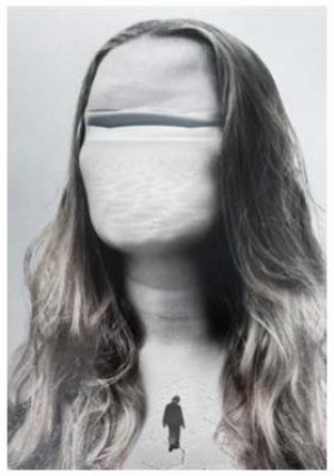 The Eternal White