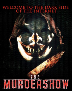 The Murdershow