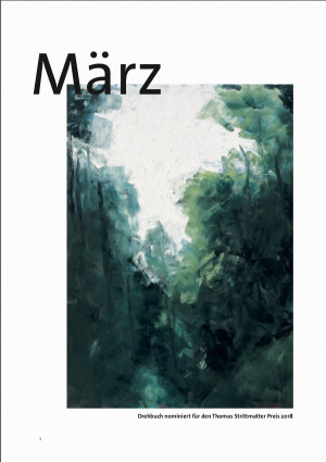 März