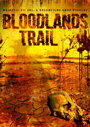 Bloodland's Trail