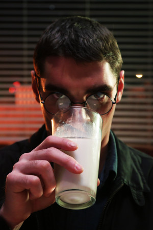 Issac