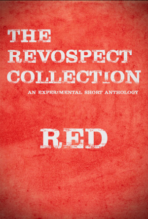 The Revospect Collection: RED