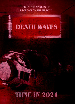 Death Waves