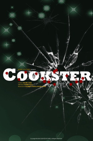 Cookster
