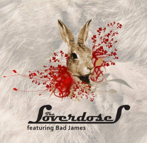 The Loverdoses