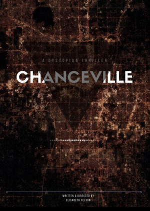 Chanceville