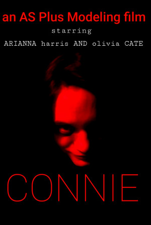 Connie