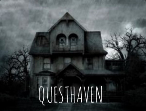 Questhaven