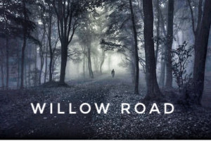 Willow Road