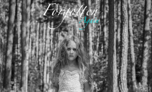 Forgotten Again
