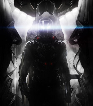 Hybrids