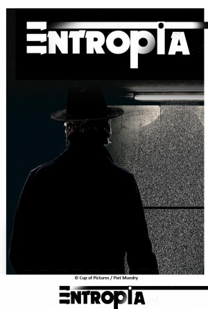 Entropia