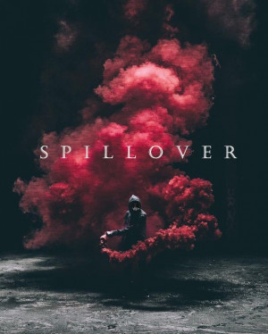 Spillover