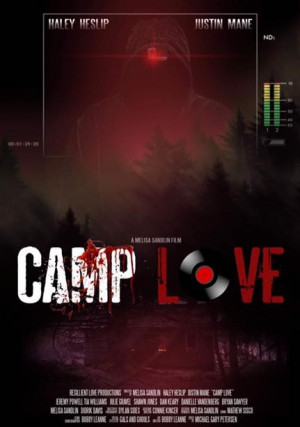 Camp Love