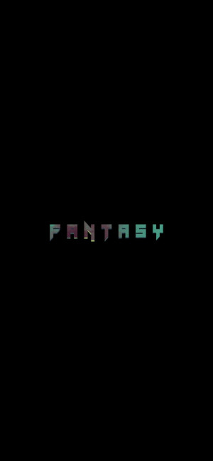 Fantasy