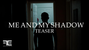 Me and My Shadow