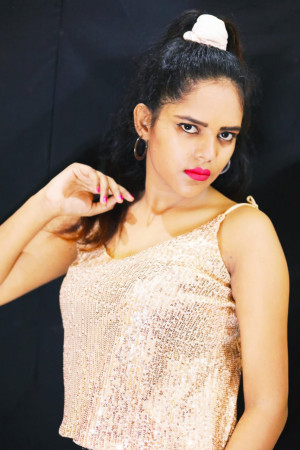 Chal ji le
