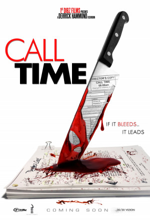 Calltime