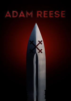 Adam Reese