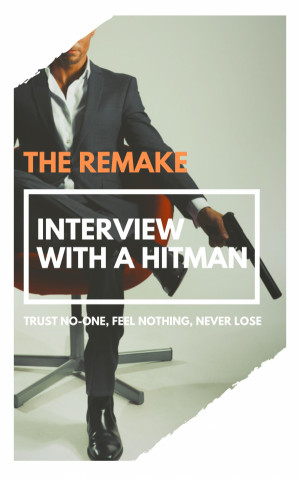 Interview with a Hitman
