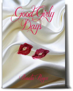Good Girly Days