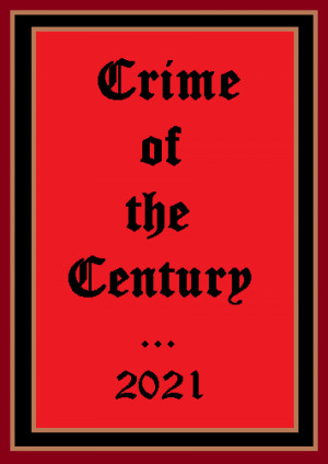 Crime of the Century