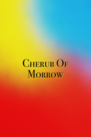 Cherub of Morrow