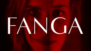 Fanga